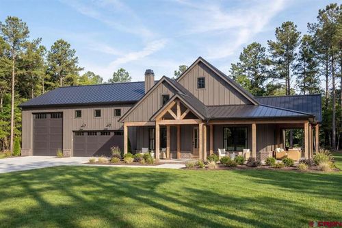 23209 Sunny Court, Cedaredge, CO, 81413 | Card Image