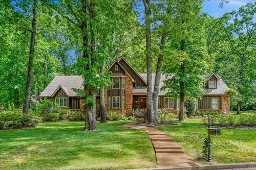 892 Fair Oaks Dr, Collierville, TN, 38017 | Card Image