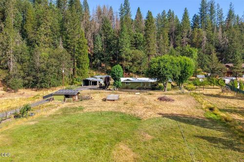27225 Highway 62, Trail, OR, 97541-9772 | Card Image