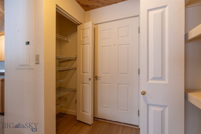 B2 - 155 Aurora Lights Dr, Condo with 2 bedrooms, 2 bathrooms and null parking in Big Sky MT | Image 26