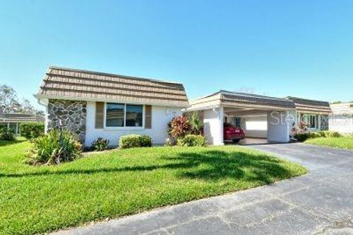 v145-2607 Riverbluff Pkwy, SARASOTA, FL, 34231-5038 | Card Image