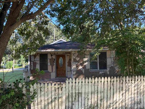 2999 Manning St., Port Arthur, TX, 77640 | Card Image