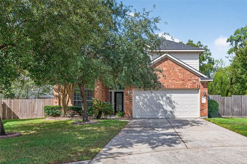 1003 Alp Springs Ct, Spring, TX, 77373-7965 | Card Image