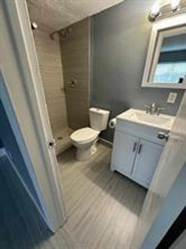 APT-1 - 101 Se 6 Th Ave, Condo with 2 bedrooms, 2 bathrooms and null parking in Pompano Beach FL | Image 15