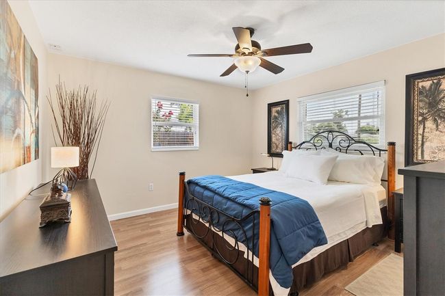 2402 33 Rd St W, House other with 3 bedrooms, 2 bathrooms and null parking in BRADENTON FL | Image 15