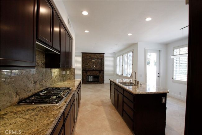 11 Limoges, House other with 4 bedrooms, 3 bathrooms and 2 parking in Newport Coast CA | Image 13