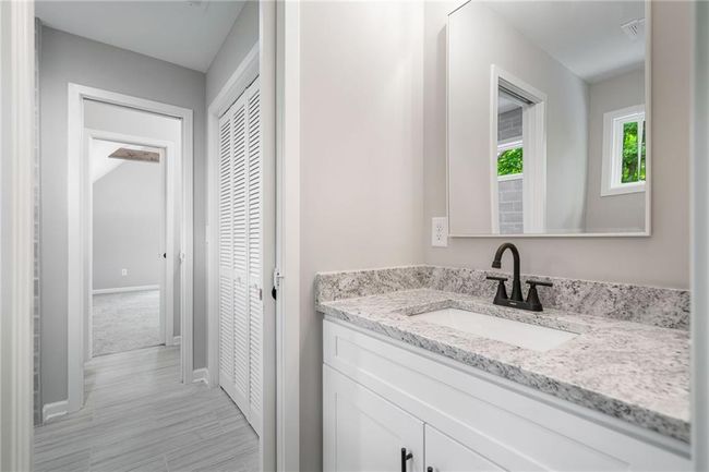 4189 Tamarack Dr, House other with 4 bedrooms, 5 bathrooms and null parking in Jasper GA | Image 40