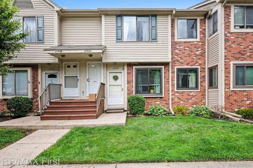 18-27690 Harrison Woods Lane, Harrison Charter Township, MI, 48045 | Card Image