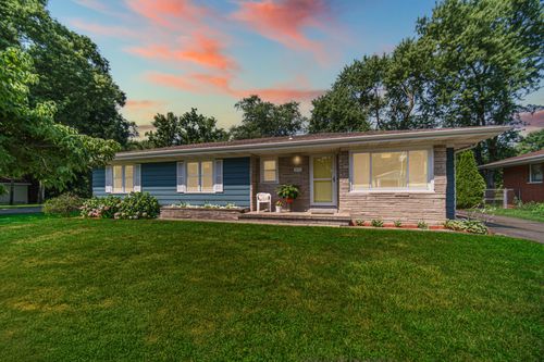 3092 Oakwood St, Portage, IN, 46368-4208 | Card Image