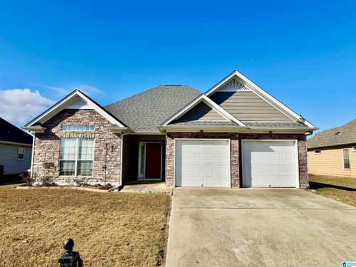 121 Ashby St, CALERA, AL, 35040-5629 | Card Image