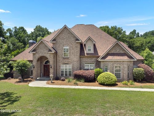 105 River Rock Ct, Perry, GA, 31069-4974 | Card Image