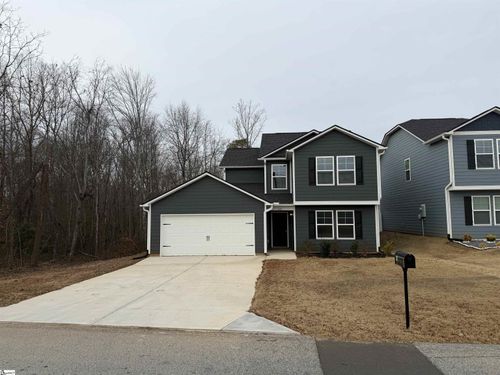 221 Walnut Hill Dr, Easley, SC, 29642-1633 | Card Image