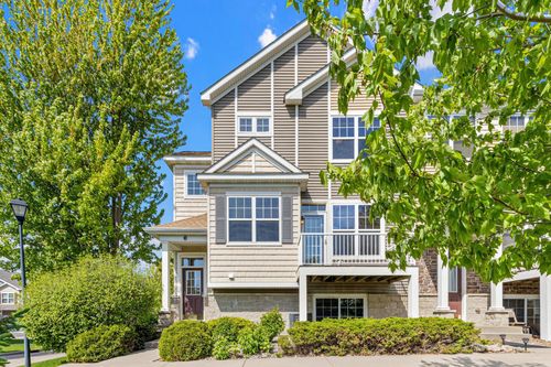 1-1802 Colonial Ln, Chanhassen, MN, 55317-4681 | Card Image