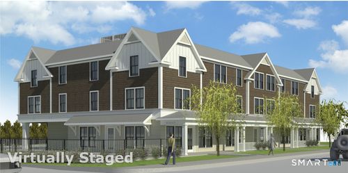 201-344 Main St, Niantic, CT, 06357-3160 | Card Image