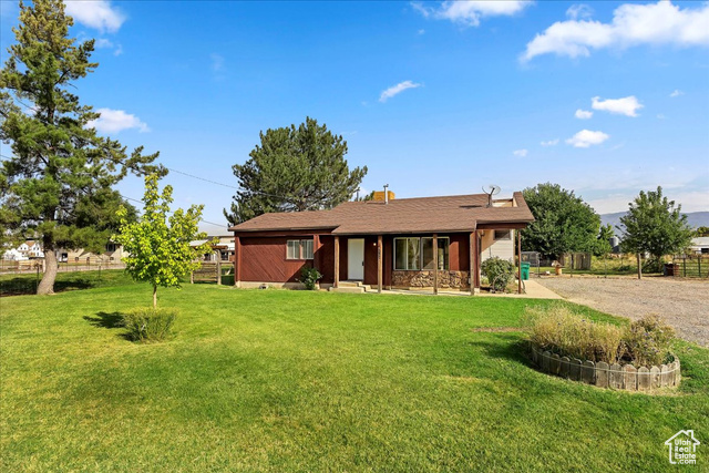 2900 , West Haven, UT 84401