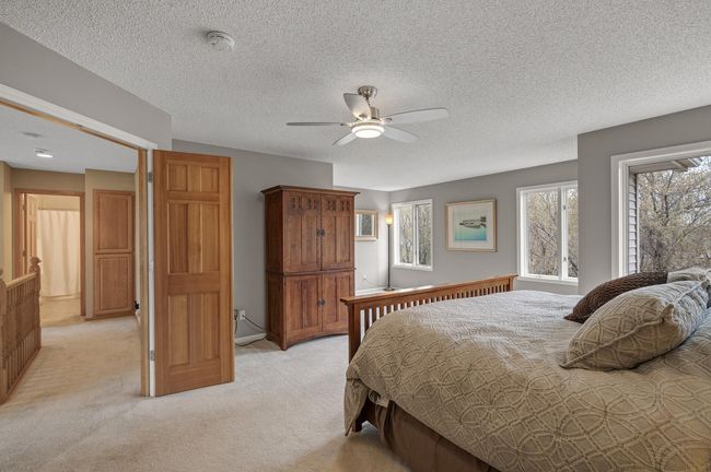 41_17606_93rd41_mls.jpg | Image 49