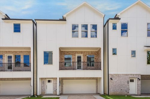 5307 Eigel St, Houston, TX, 77007-3148 | Card Image