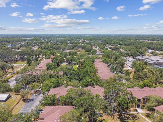 APT-304 - 5606 Pinnacle Heights Cir, Condo with 2 bedrooms, 2 bathrooms and null parking in TAMPA FL | Image 63