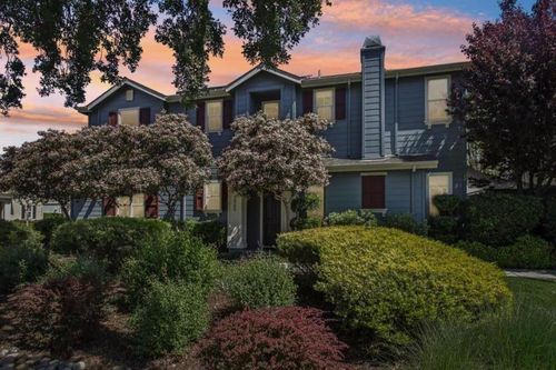7969 Kipling Cir, Gilroy, CA, 95020-5535 | Card Image