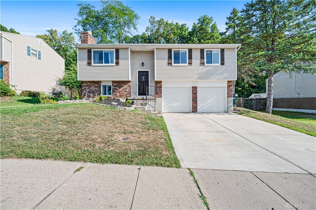 Munich Ave, Dayton, OH 45439