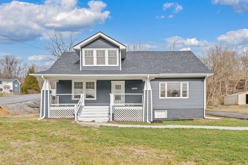 3808 Oldtown Rd, Shawsville, VA, 24162-2041 | Card Image