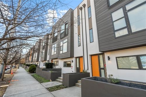 63 Reynolds Square Ln, Atlanta, GA, 30307-2663 | Card Image