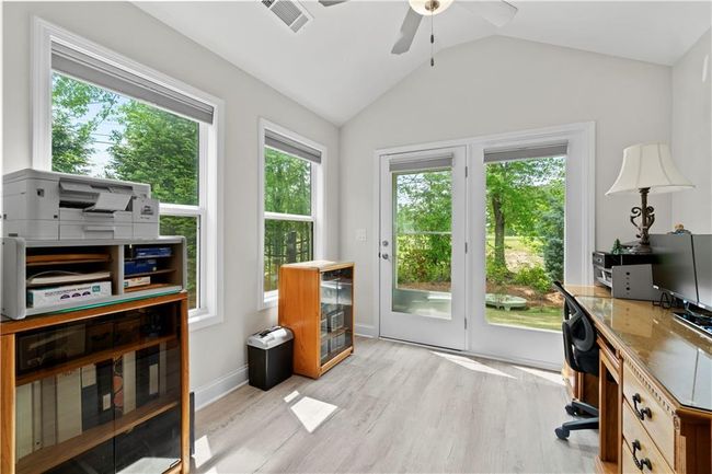52 Lantern Trce, House other with 2 bedrooms, 2 bathrooms and null parking in Hiram GA | Image 13