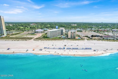 a418-8817 Thomas Dr, Panama City Beach, FL, 32408-4029 | Card Image