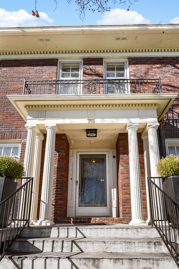 Residential in Klamath Falls 3