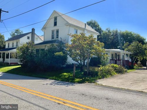 1877 Carrolls Tract Road, ORRTANNA, PA, 17353 | Card Image