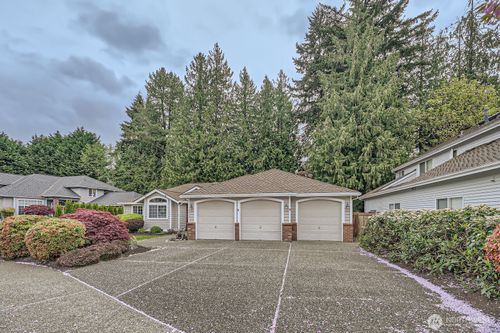 15413 34th Ave Se, Mill Creek, WA, 98012-8333 | Card Image