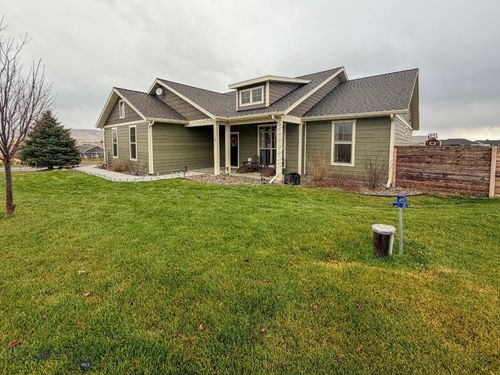 13 Feather Meadow Ln, Three Forks, MT, 59752-8770 | Card Image
