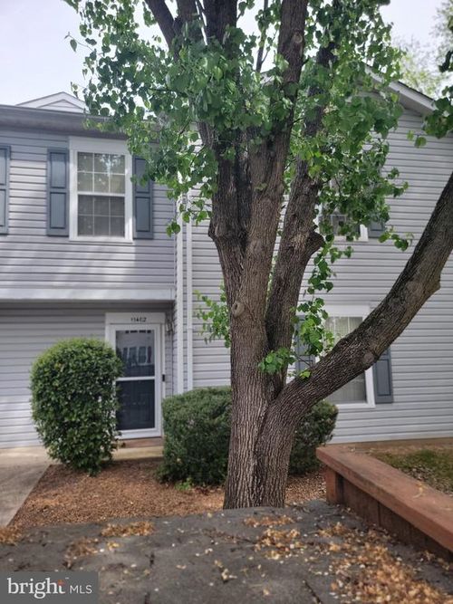 160b-11402 Deepwood Dr, BOWIE, MD, 20720-3479 | Card Image