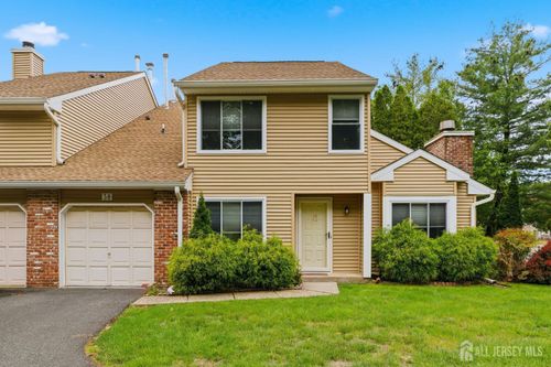 38 Cherrywood Dr, Somerset, NJ, 08873-4235 | Card Image