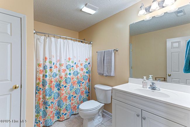 2 Beryl Cir, House other with 5 bedrooms, 3 bathrooms and 2 parking in Pinehurst NC | Image 37