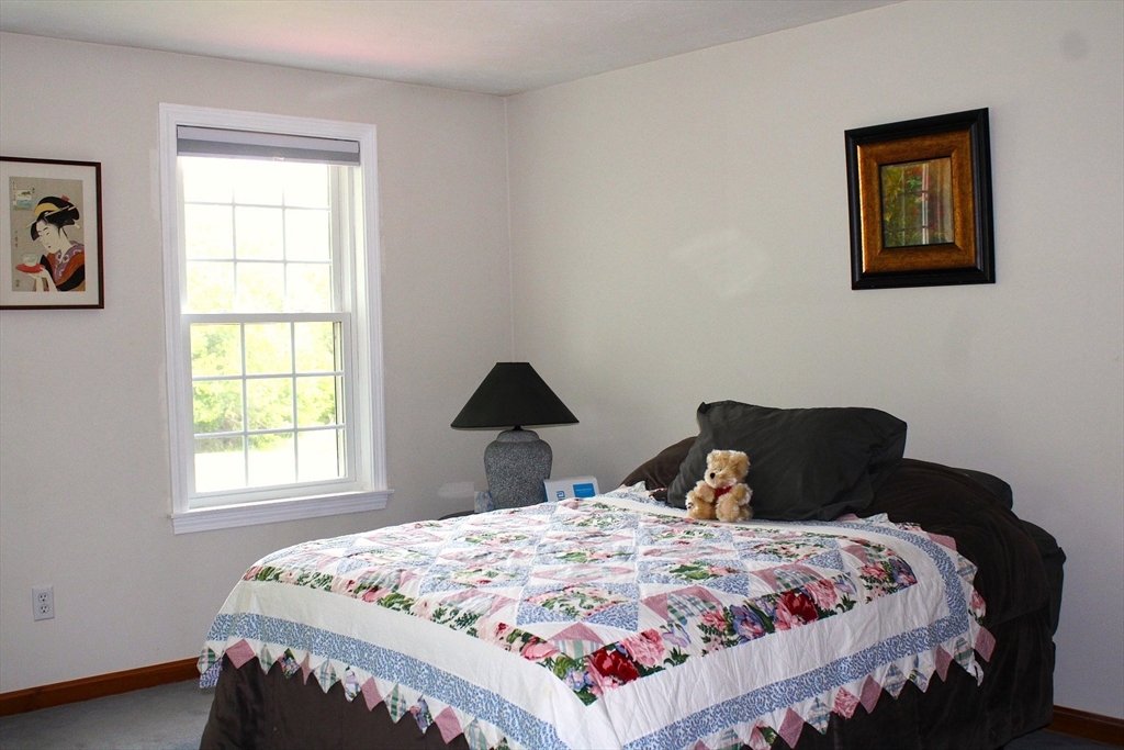 Residential in Raynham 3