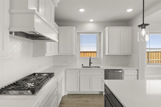 1503 Robinson Kitchen 4 | Image 9