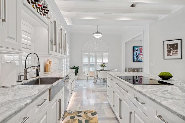 2819 Safe Harbor Dr, House other with 4 bedrooms, 5 bathrooms and null parking in Tampa FL | Image 26