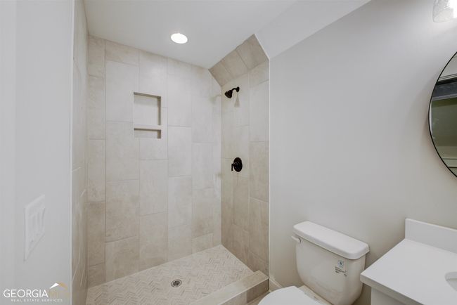 711 Magnolia Walk, House other with 5 bedrooms, 6 bathrooms and null parking in Peachtree City GA | Image 38