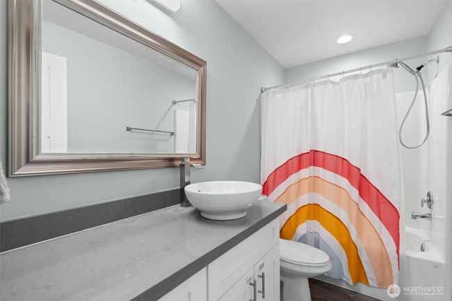 1172 Thorndyke Rd, House other with 3 bedrooms, 2 bathrooms and 2 parking in Port Ludlow WA | Image 21