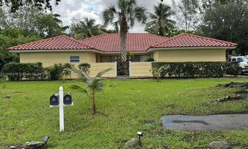 3405 Nw 82nd Ave, Coral Springs, FL, 33065-4536 | Card Image