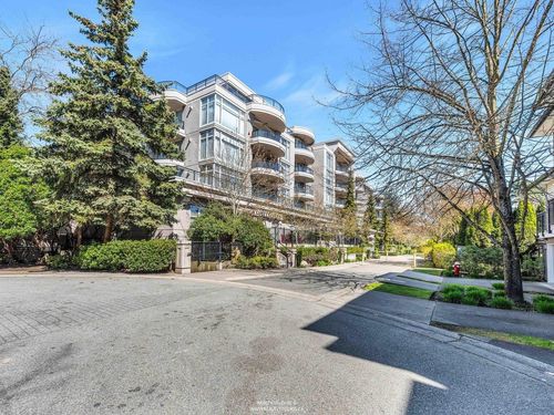 219-8480 Granville Ave, Richmond, BC, V6Y4E8 | Card Image