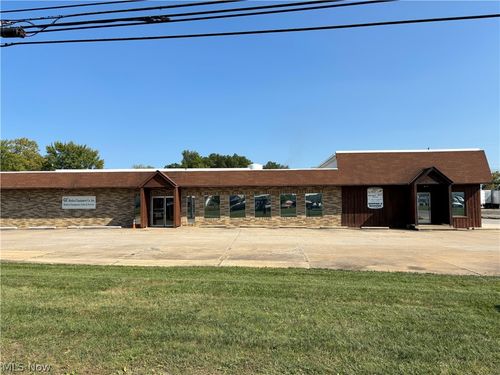 4651 State Rd, Peninsula, OH, 44264-9503 | Card Image