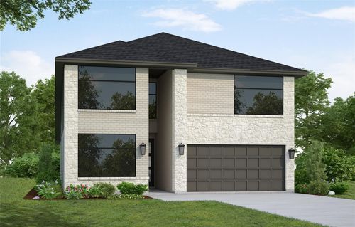 30954 Radke Estates Dr, Fulshear, TX, 77441 | Card Image