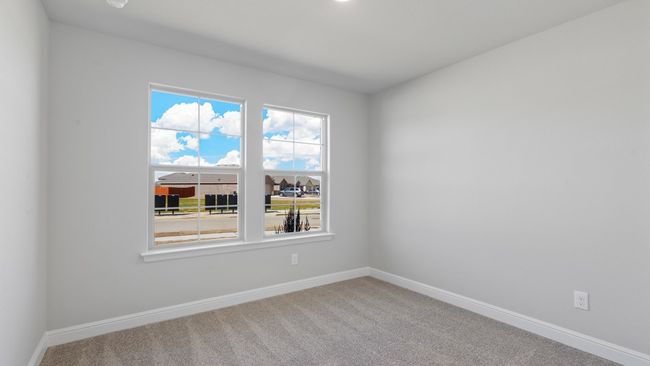 1301 Honey Creek Dr, House other with 4 bedrooms, 2 bathrooms and null parking in Desoto TX | Image 31