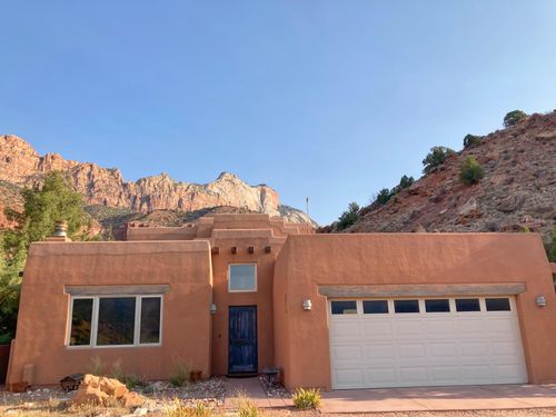 108 Serendipity Ln, Springdale, UT, 84767-7713 | Card Image