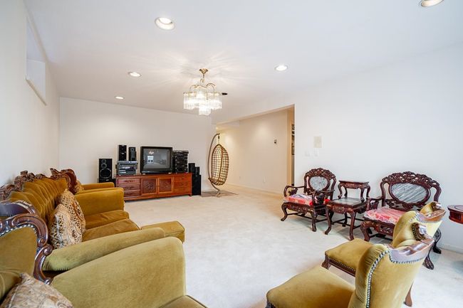 3513 W 40th Ave, House other with 7 bedrooms, 7 bathrooms and 4 parking in Vancouver BC | Image 22