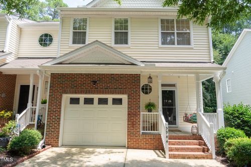 5944 Kohler Ln, Raleigh, NC, 27616-5486 | Card Image