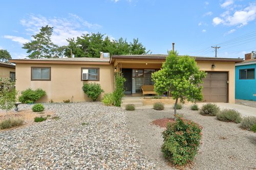 1317 Parsifal St, Albuquerque, NM, 87112-5244 | Card Image