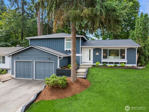 12515 Ne 137th Pl, Kirkland, WA, 98034-2222 | Card Image